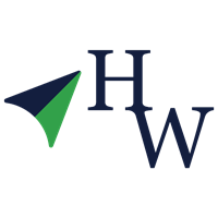 Hantzmon Wiebel LLP