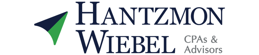 Hantzmon Wiebel LLP