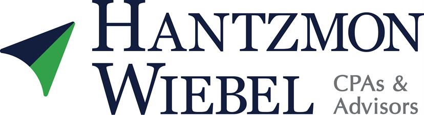 Hantzmon Wiebel LLP