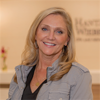 Hantzmon Wiebel CEO Jennifer S. DuBois Recognized as 2026 Virginia Business Women in Leadership Honoree for Second Consecutive Year