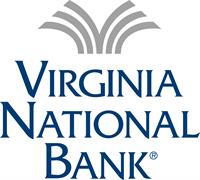 Virginia National Bank