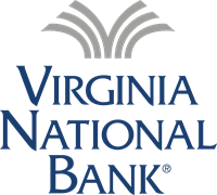 Virginia National Bank