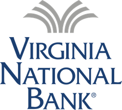 Virginia National Bank