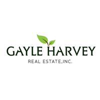Gayle Harvey Real Estate Inc