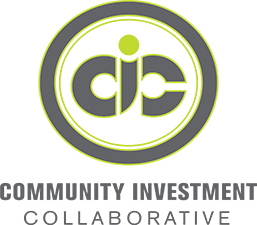 Community Investment Collaborative