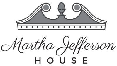 Martha Jefferson House