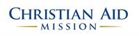Christian Aid Mission