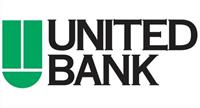 United Bank Sales Associate