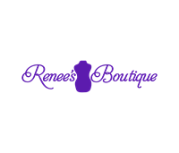 Renee's Boutique - Ruckersville