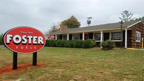 Gallery Image Lovingston_Showroom.jpg