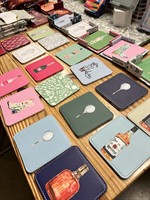 33rd Annual Martha's Market - Shop with a purpose to benefit women's health and breast cancer for our community