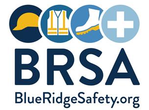 Blue Ridge Safety Association