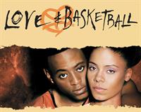 Paramount at the Movies Presents: Love & Basketball