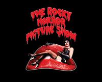 Paramount at the Movies Presents: The Rocky Horror Picture Show