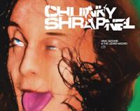 Paramount Presents: Chunky Shrapnel