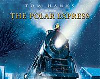 Paramount at the Movies Presents: The Polar Express