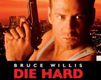 Paramount at the Movies Presents: Die Hard