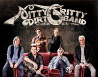 Paramount Presents: Nitty Gritty Dirt Band