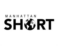 Paramount Presents: Manhattan Short Film Festival