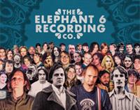 Paramount Presents: The Elephant 6 Recording Co.