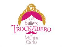 Paramount Presents: Les Ballets Trockadero de Monte Carlo