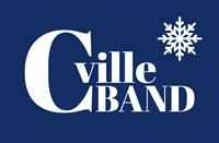 Cville Band Presents: The Charlottesville Band Holiday Concert
