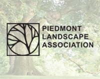 Piedmont Landscape Association Presents: 39th Annual Seminar