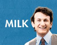 Paramount On Screen: Milk [R]