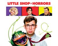 Paramount On Screen: Little Shop of Horrors [PG-13]