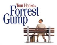 Paramount On Screen: Forrest Gump [PG-13]