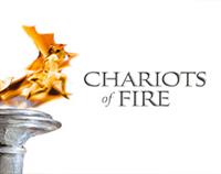 Paramount On Screen: Chariots of Fire [PG]