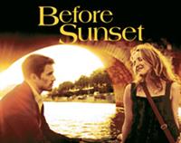 Paramount On Screen: Before Sunset [R]