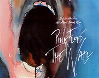 Paramount On Screen: Pink Floyd—The Wall [R]