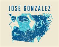 Paramount Presents: José González