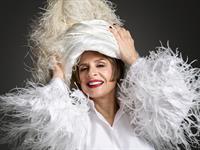 Paramount Presents: Patti LuPone: A Life in Notes