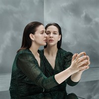 Met Live in HD: Tristan und Isolde