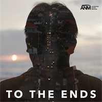 Advancing Native Missions Presents: To The Ends Film Screening