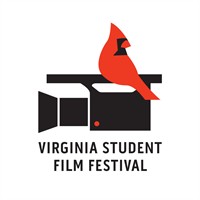 The Jefferson Trust Presents: The Virginia Student Film Festival