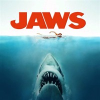 Paramount On Screen: Jaws [PG]