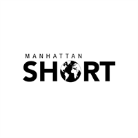 Paramount On Screen: Manhattan Short Film Festival