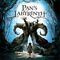 Paramount On Screen: Pan’s Labyrinth [R]