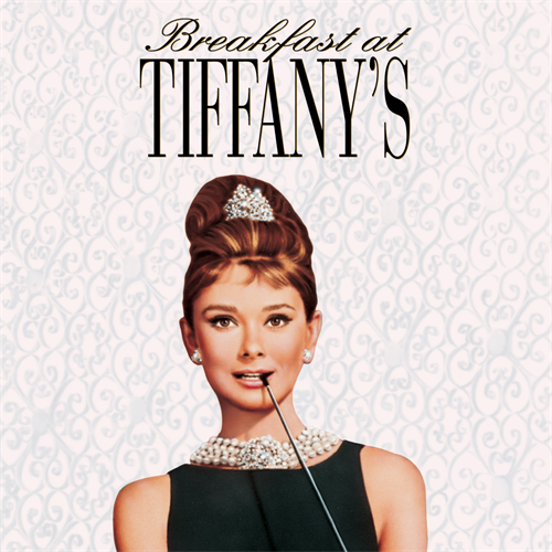 TODO