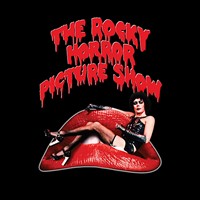 Paramount On Screen: The Rocky Horror Picture Show [R]