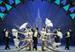 Paramount Presents: An American in Paris - The Musical in HD