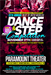 Lifeview Marketing Presents: 13th Annual Best of Both Worlds dance and Step Competition