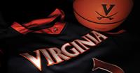 Paramount Presents: ACC Men’s Basketball – UVA vs. Duke