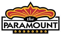The Paramount Theater