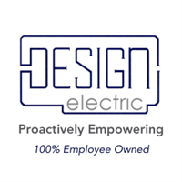 Design Electric Inc