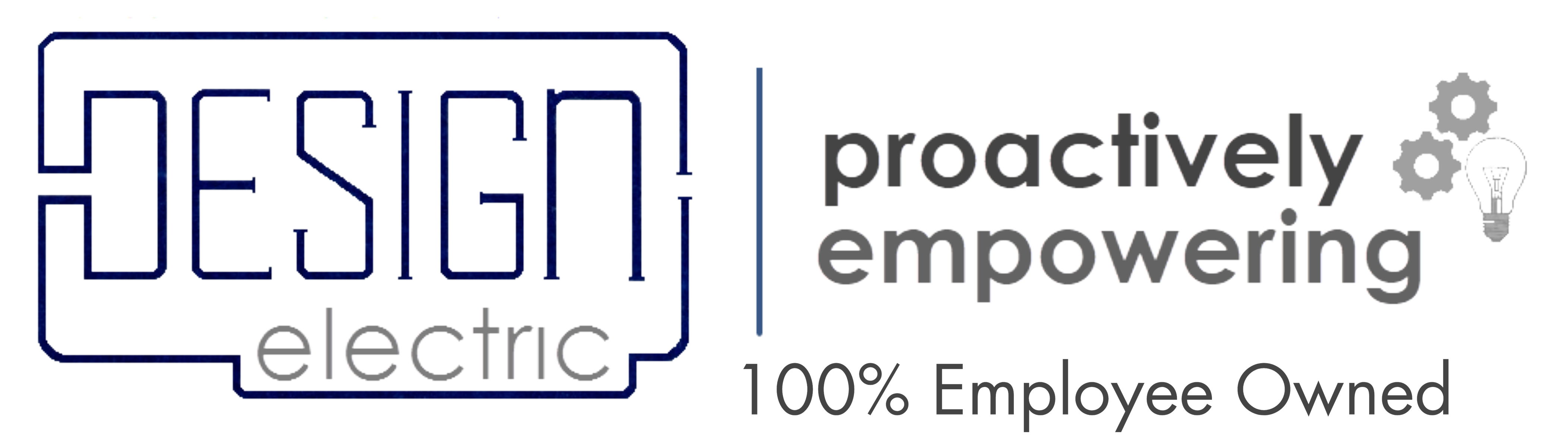 Design Electric Inc Industrial Service Tech Job Description