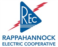 Rappahannock Electric Cooperative
